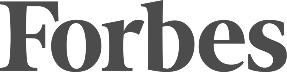 Forbes logo